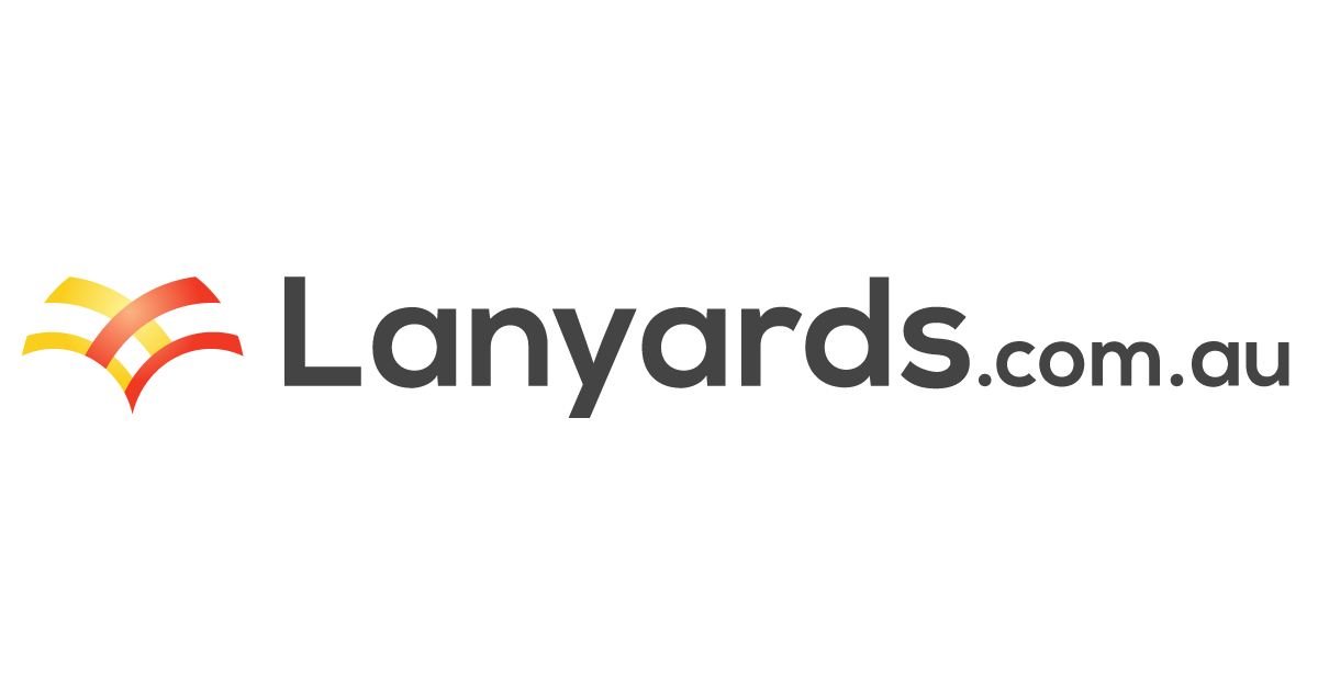 (c) Lanyards.com.au