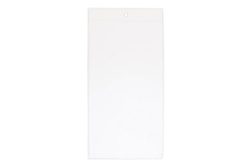 95mm x 180mm Card Holder