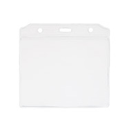 105mm x 80mm Card Holder