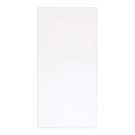 95mm x 180mm Card Holder